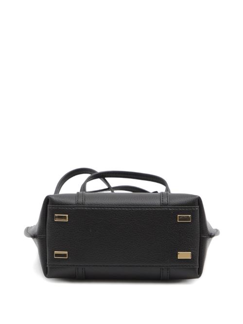 Borsa mini shopping Perry TORY BURCH | 175548001